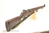 Springfield Armory M1 Garand 1945 - 3 of 15