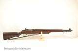 Springfield Armory M1 Garand 1945 - 1 of 15