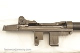 Springfield Armory M1 Garand 1945 - 8 of 15