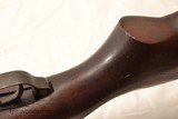 Winchester M1 Garand WIN-13 US M1 .30 Rifle "WIN13" 1945 - 6 of 15