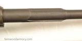 Winchester M1 Garand WIN-13 US M1 .30 Rifle "WIN13" 1945 - 11 of 15