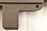 Winchester M1 Garand WIN-13 US M1 .30 Rifle "WIN13" 1945 - 4 of 15