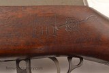 Winchester M1 Garand WIN-13 US M1 .30 Rifle "WIN13" 1945 - 5 of 15