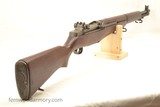 Winchester M1 Garand WIN-13 US M1 .30 Rifle "WIN13" 1945 - 15 of 15