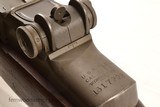 Winchester M1 Garand WIN-13 US M1 .30 Rifle "WIN13" 1945 - 3 of 15