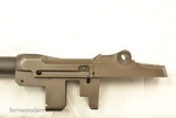 HRA M1 Garand with LMR Barrel H & R Arms 1955 - 5 of 14