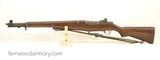 HRA M1 Garand with LMR Barrel H & R Arms 1955 - 2 of 14
