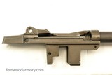 HRA M1 Garand with LMR Barrel H & R Arms 1955 - 6 of 14
