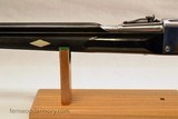 Remington Nylon 66 Apache Black/Chrome 1968 - 12 of 15
