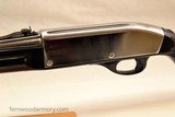 Remington Nylon 66 Apache Black/Chrome 1968 - 11 of 15
