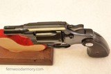 Colt Detective .38 Special 2nd Issue 1967 Mint - 4 of 15
