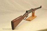 Winchester Model 94 .30-30 Pre-64 Made 1952 - 4 of 14