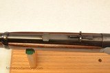 Winchester Model 94 .30-30 Pre-64 Made 1952 - 14 of 14