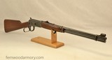 Winchester Model 94 .30-30 Pre-64 Made 1952 - 1 of 14