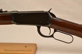 Winchester Model 94 .30-30 Pre-64 Made 1952 - 7 of 14