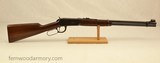 Winchester Model 94 .30-30 Pre-64 Made 1952 - 3 of 14