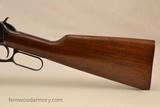 Winchester Model 94 .30-30 Pre-64 Made 1952 - 12 of 14