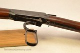 Winchester Model 94 .30-30 Pre-64 Made 1952 - 10 of 14