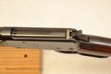 Winchester Model 94 .30-30 Pre-64 Made 1952 - 9 of 14