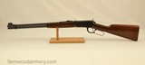 Winchester Model 94 .30-30 Pre-64 Made 1952 - 2 of 14