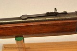 Winchester Model 94 .30-30 Pre-64 Made 1952 - 5 of 14