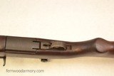 HRA M1 Garand 1955 H & R Arms - 14 of 15