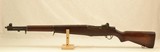 HRA M1 Garand 1955 H & R Arms - 2 of 15