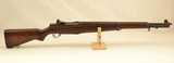 HRA M1 Garand 1955 H & R Arms - 1 of 15