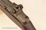 HRA M1 Garand 1955 H & R Arms - 3 of 15