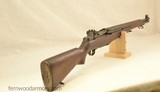 HRA M1 Garand 1955 H & R Arms - 15 of 15