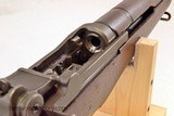 HRA M1 Garand 1955 H & R Arms - 4 of 15