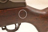 HRA M1 Garand 1955 H & R Arms - 13 of 15