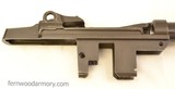 HRA M1 Garand 1955 H & R Arms - 10 of 15
