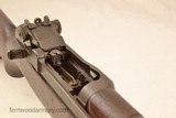 HRA M1 Garand 1955 H & R Arms - 5 of 15