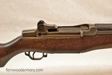 Winchester WIN-13 M1 Garand WW2 1945 WIN13 - 10 of 15