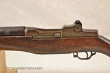 Winchester WIN-13 M1 Garand WW2 1945 WIN13 - 8 of 15