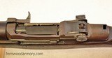 Winchester WIN-13 M1 Garand WW2 1945 WIN13 - 9 of 15