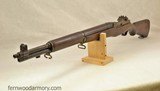Winchester WIN-13 M1 Garand WW2 1945 WIN13 - 15 of 15