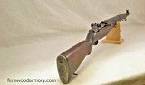 Winchester WIN-13 M1 Garand WW2 1945 WIN13 - 3 of 15