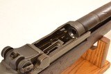 WW2 M1 Garand Springfield Armory 1945 Correct - 14 of 15