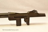 Springfield Armory M1 Garand 1944 Rec. with 1951 Barrel No Import - 8 of 15