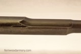 Springfield Armory M1 Garand 1944 Rec. with 1951 Barrel No Import - 10 of 15