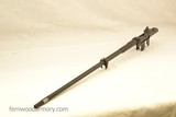 Springfield Armory M1 Garand 1944 Rec. with 1951 Barrel No Import - 11 of 15