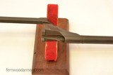 Springfield Armory M1 Garand 1944 Rec. with 1951 Barrel No Import - 12 of 15
