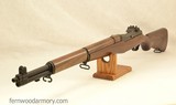 Springfield Armory M1 Garand 1944 Rec. with 1951 Barrel No Import - 15 of 15