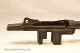 Springfield Armory M1 Garand 1944 Rec. with 1951 Barrel No Import - 9 of 15