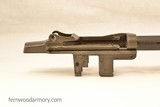 Winchester M1 Garand - 5 of 15