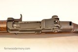 Winchester M1 Garand - 12 of 15