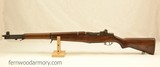 Winchester M1 Garand - 3 of 15