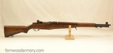 Winchester M1 Garand - 15 of 15